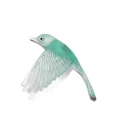#Colour_Pale-Jade-Green
