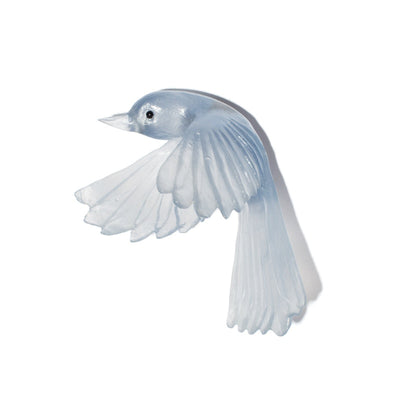 #Colour_Pale-Steel-Blue