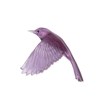 #Colour_Purple