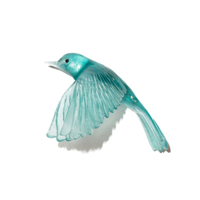 #Colour_Teal