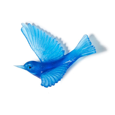 #Colour_Aquamarine
