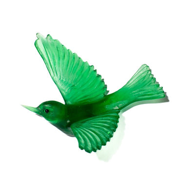 #Colour_Emerald-Green