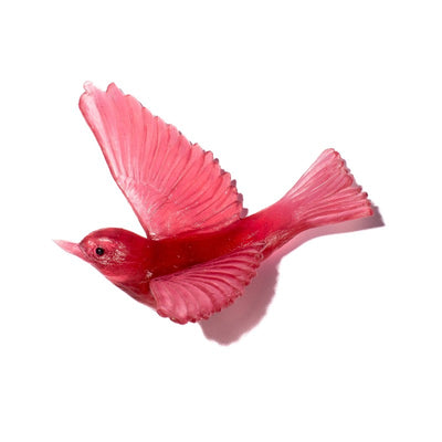 #Colour_Gold-Ruby