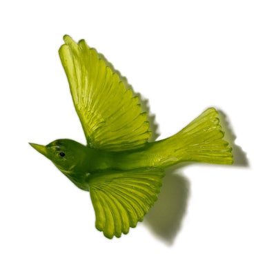 #Colour_Olive-Green