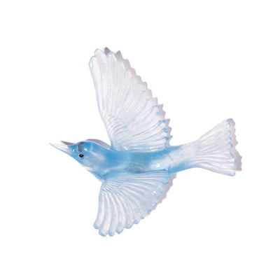 #Colour_Pale-Aquamarine