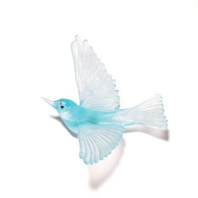 #Colour_Pale-Copper-Blue