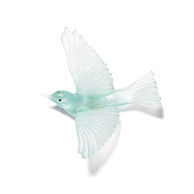 #Colour_Pale-Jade-Green