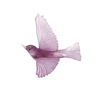#Colour_Purple