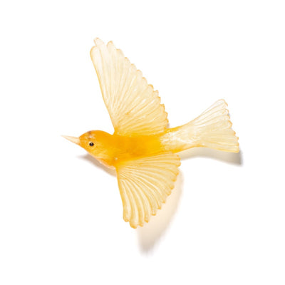 #Colour_Yellow
