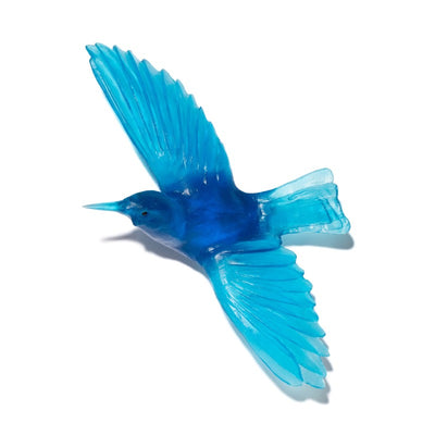 #Colour_Copper-Blue