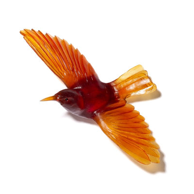 #Colour_Dark-Orange-Red