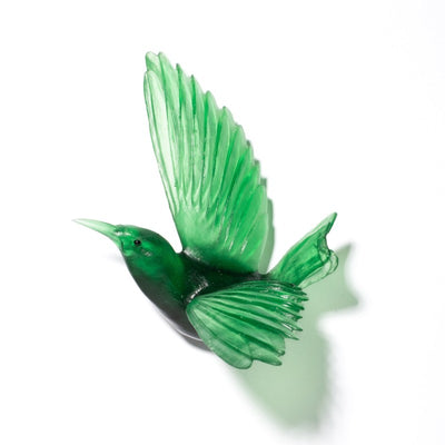 #Colour_Emerald-green