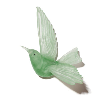 #Colour_Pale-emerald-green