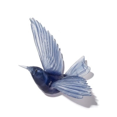 #Colour_Steel-blue