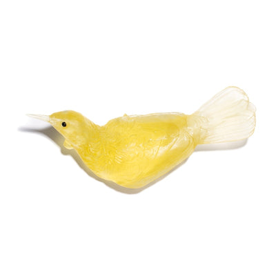 #Colour_Citrine