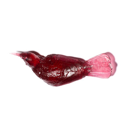#Colour_Gold-Ruby