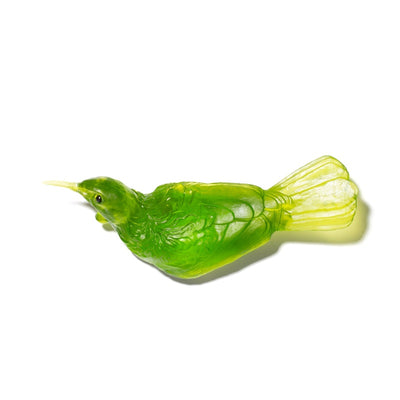 #Colour_Lime-green