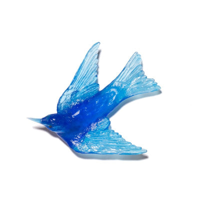 #Colour_Aquamarine