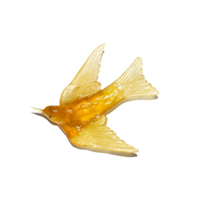 #Colour_Chardonnay