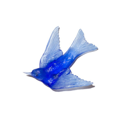 #Colour_Cobalt-Blue