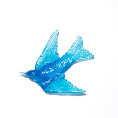 #Colour_Copper-Blue