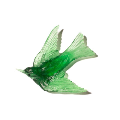 #Colour_Emerald-Green