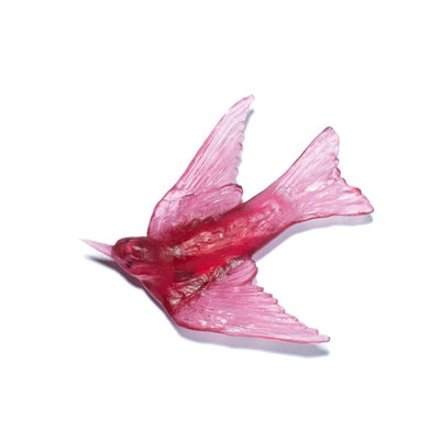 #Colour_Gold-Ruby