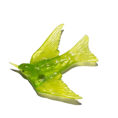 #Colour_Lime-Green