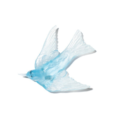 #Colour_Pale-Aquamarine