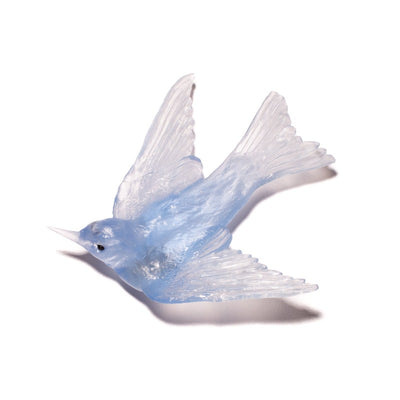 #Colour_Pale-Cobalt-Blue