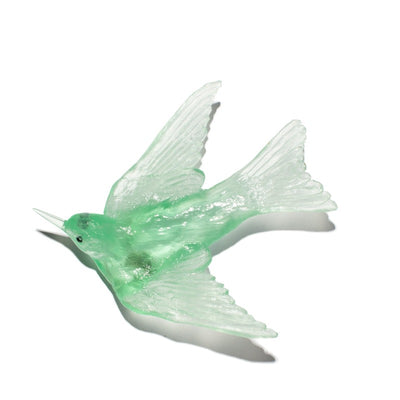 #Colour_Pale-Emerald-Green