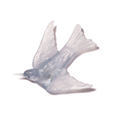 #Colour_Pale-Steel-Blue
