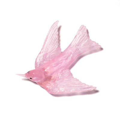 #Colour_Pink