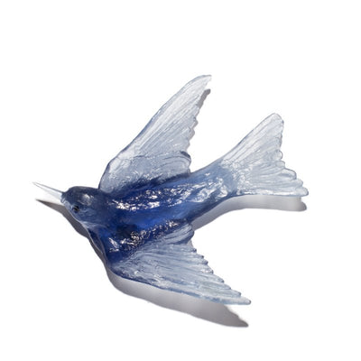 #Colour_Steel-Blue