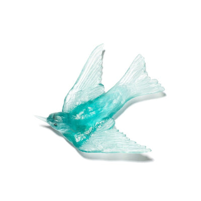 #Colour_Teal