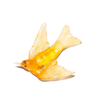 #Colour_Yellow