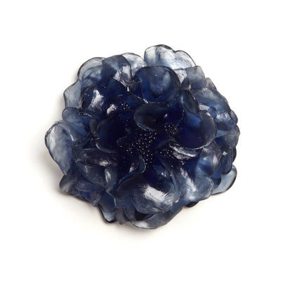 #Colour_Steel-Blue