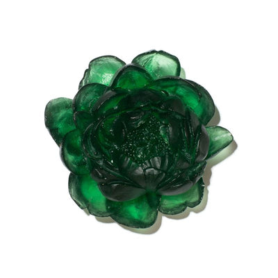#Colour_Emerald-Green