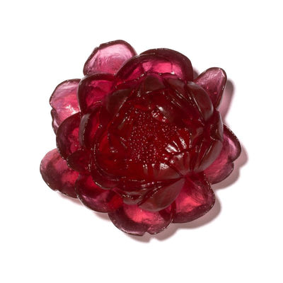 #Colour_Gold-Ruby