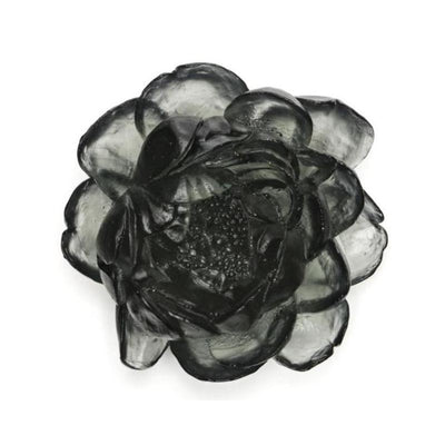 #Colour_Grey