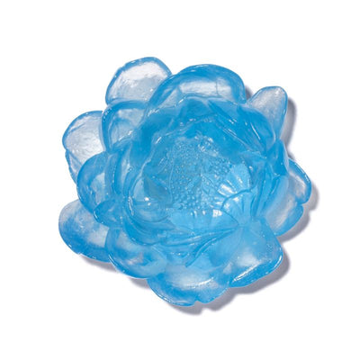 #Colour_Pale-Aquamarine
