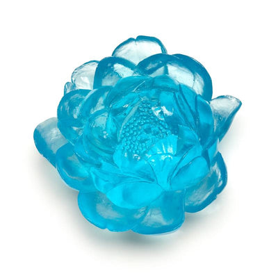 #Colour_Pale-Copper-Blue