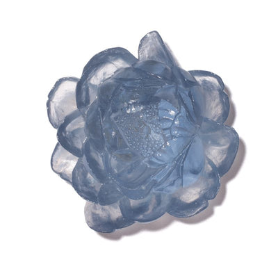 #Colour_Pale-Steel-Blue