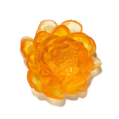 #Colour_Yellow