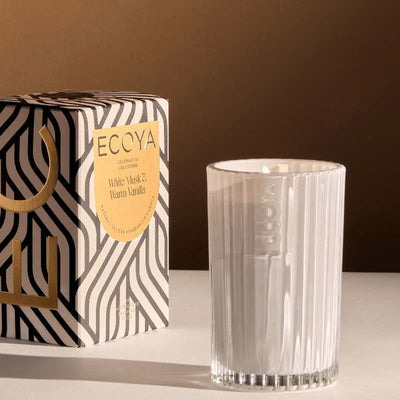 Celebration Candle