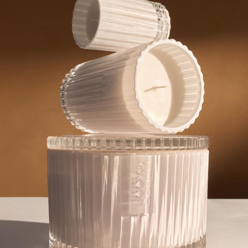 Celebration Candle