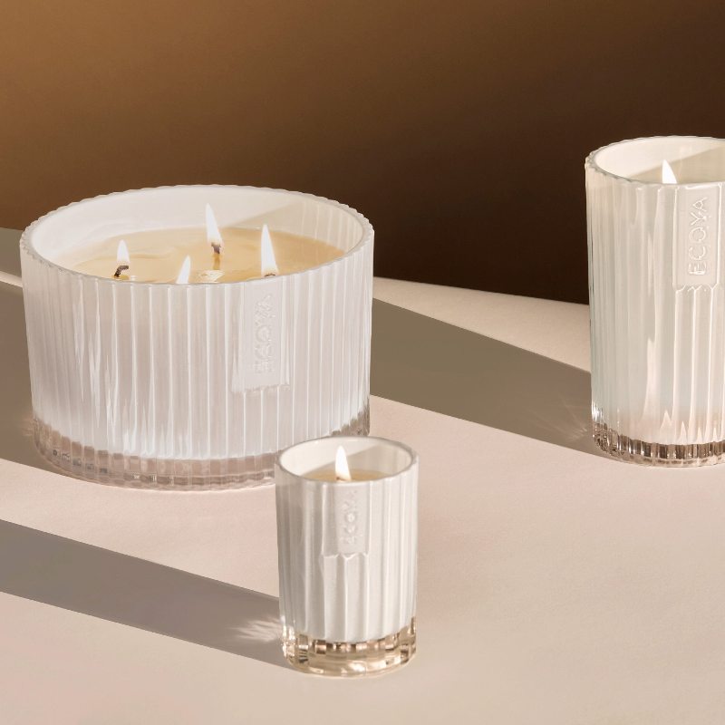 Celebration Candle
