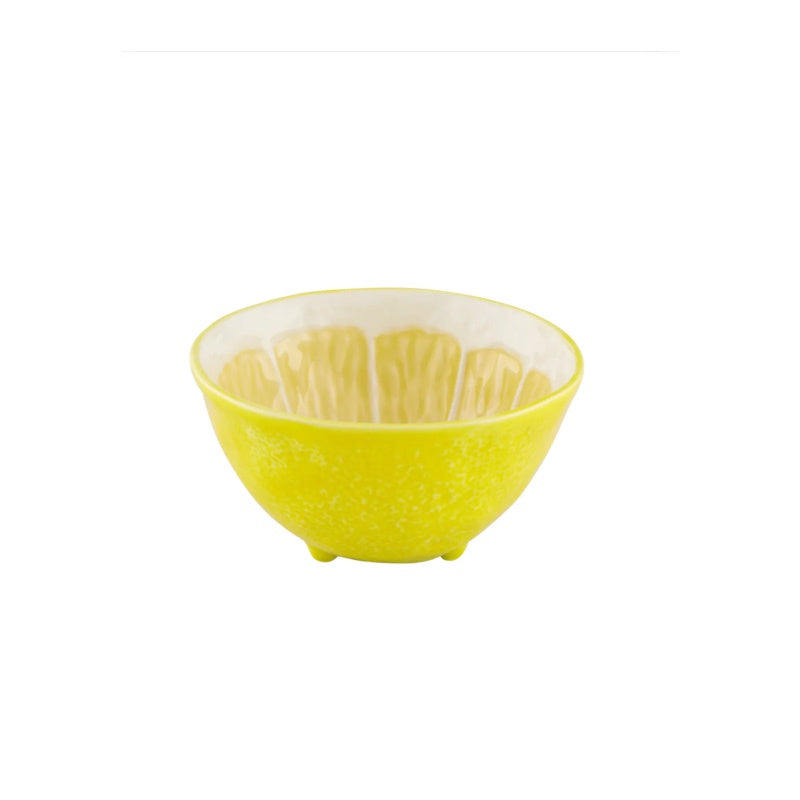 Citron Bowl