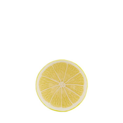 Citron Bowl