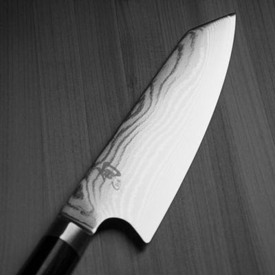 Classic Kiritsuke 20cm